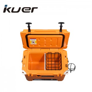 Factory directly factory for the manufacture of beer can drinking coolers 20QT