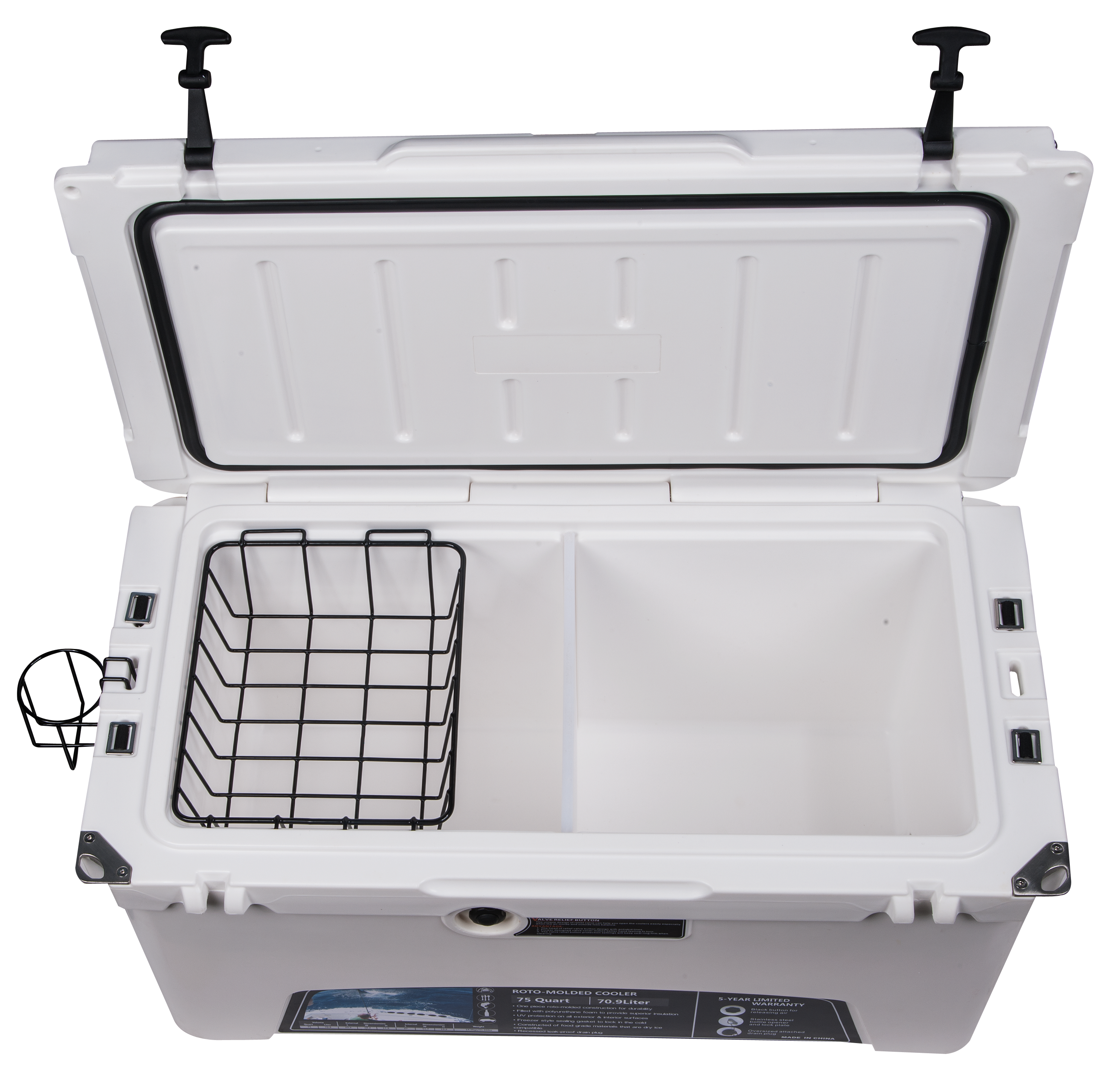 Gel Ice Box Cooler Box Ice Pack Cooler Bag - China Ice Box and Cooler Box  price