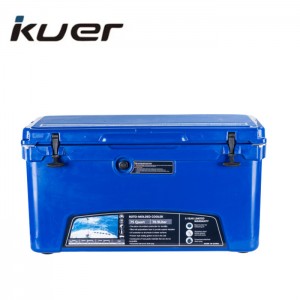 Best discount rotomolded cooler box ice cooler box for sale