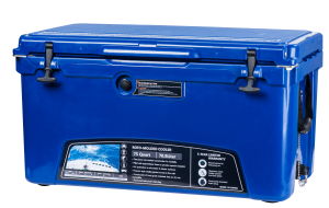 Best discount rotomolded cooler box for sale