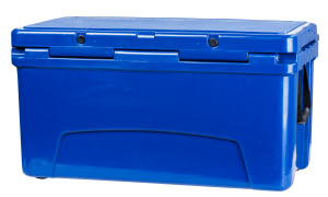 Best discount rotomolded cooler box iceking cooler box for sale