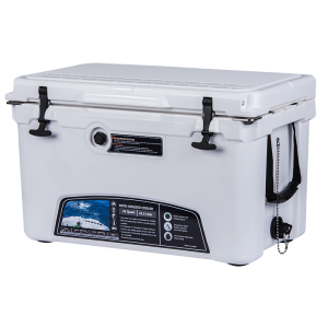 Καλύτερης ποιότητας China OLABO Manufacturer 12L Medical Cooler Box