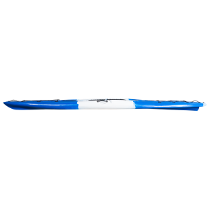SUP-12ft Stand Up Paddle-brett