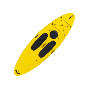 SUP-10ft(2015 version) paddle board
