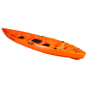 Súper compra para gran oferta de Kayak para dos personas, canoa de pesca/barco de pesca