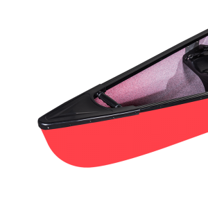 2019 အရည်အသွေးမြင့် China 2021 New Foldable Style Downwind Sail Sail Kit ဖြင့် Canoe / Inflatables / Sup Surfboard အတွက် သိုလှောင်အိတ်ပါသော Kayak