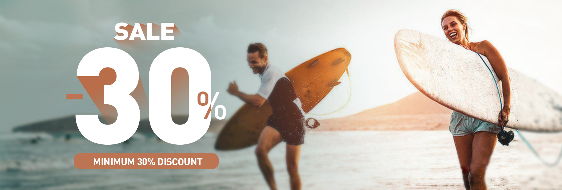 inflatable sup malaking sale