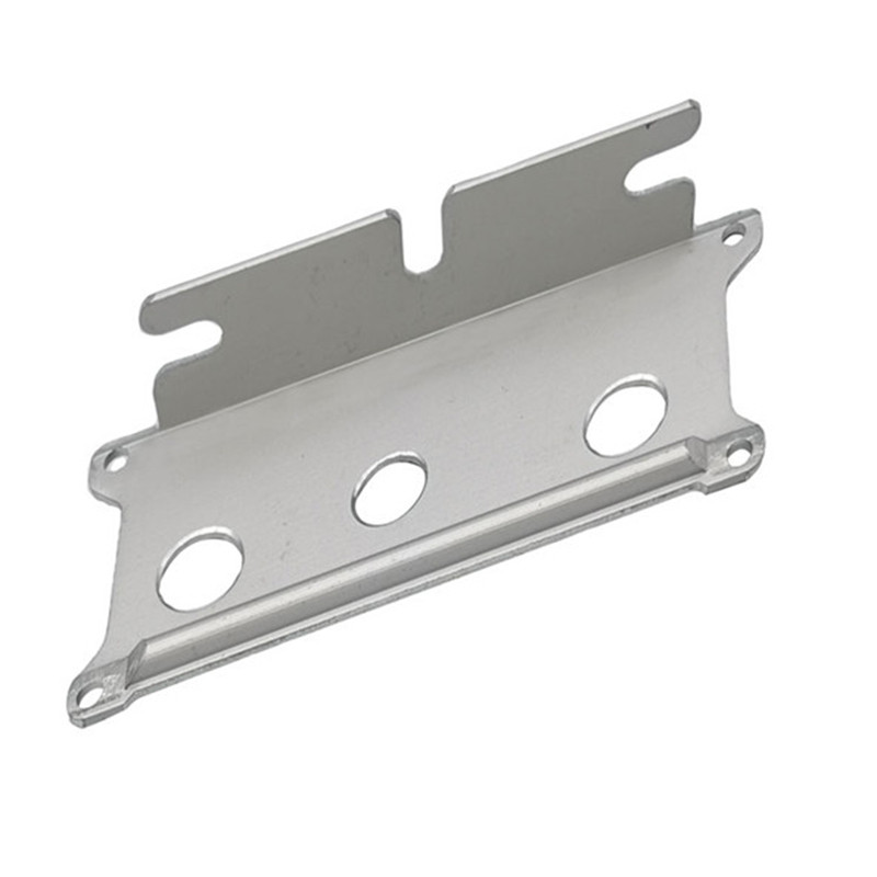 High Quality Sheet Metal Bending - custom alloy aluminum steel sheet metal bending Service  – LAMBERT