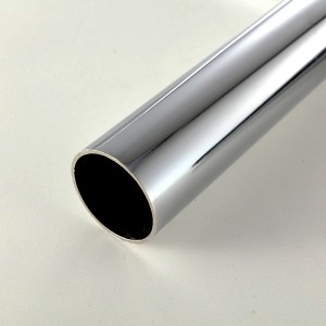 steel bending fabrication sheet metal nga mga sangkap sa pagputol sa metal pipe bending nga mga bahin