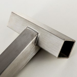flexión corte láser fabricación de aluminio de aceiro inoxidable