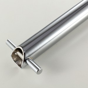 aluminum stainless steel bending welding sheet metal fabrication