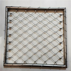 Custom sheet metal fabrication manufacturing window protection metal bar