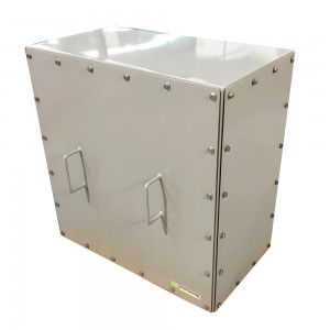 Custom sheet metal fabrication steel kitchen cabinets metal cabinets