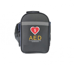 AED Trainer