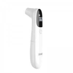 Infrared Forehead Thermometer Gun uYT 101/102
