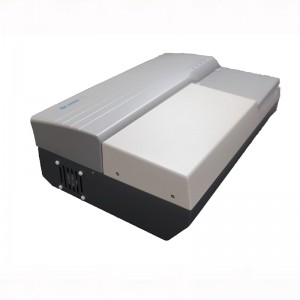 Mbas M610 Microplate Reader