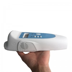 Infrared Vein Finder Vein Display Instrument uVF 500B