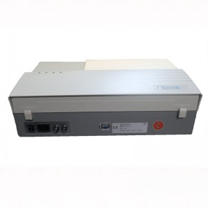 Mbas M610 Microplate Reader