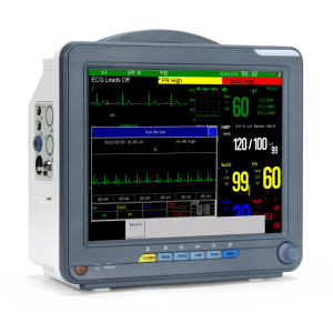 Multi-parameter Patient Monitor uMR 900N