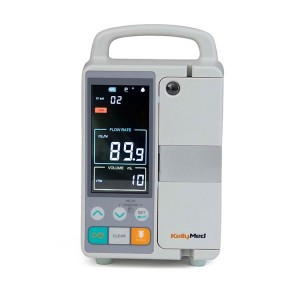 Infusionspumpe uINF 8052N