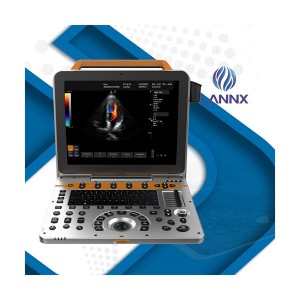 5d ultraschall color doppler diagnostic ultrasound system uDult P8 Lite