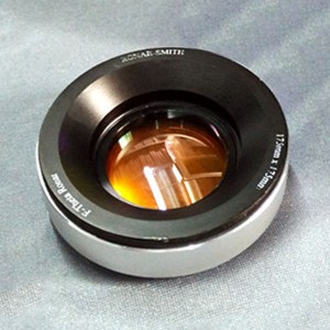 F-theta Laser Scanning Lens | 355nm | 532nm | 1064nm…