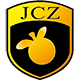 Лучший производитель и поставщик программного обеспечения для лазерной маркировки, гальвосканеров и машин для лазерной маркировки 2020 года — JCZTECH