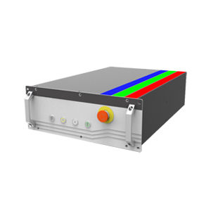 980nm Direct Diode Laser 800W-1000W – LF Series 976nm