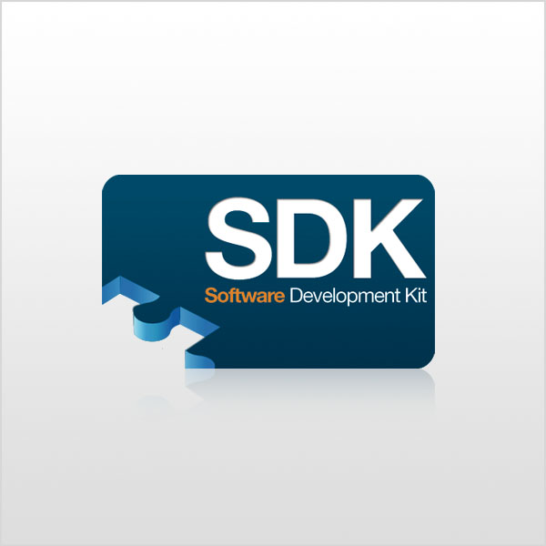 Интерфейс EZCAD2 |SDK |API |Библиотека программного обеспечения |Файл MarkEzd.dll