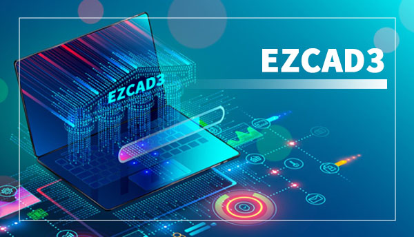 Detailed Installation Steps and Issues of EZCAD Software