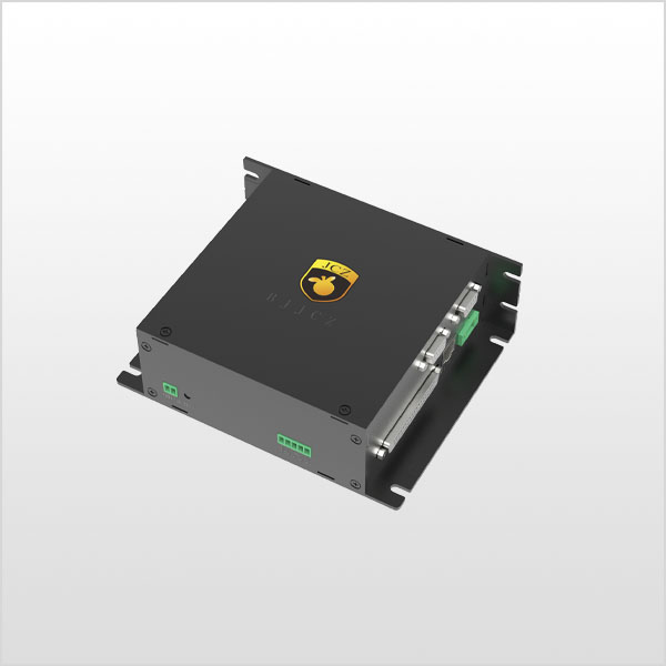Ezcad3 |Laserový zdroj |Galvo skener |IO port |Více Axis Motion |Ovládací karta DLC2-V4-MC4