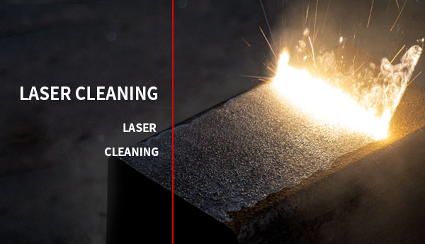 How to Implement Laser Cleaning