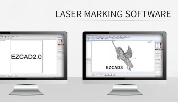The Ultimate Guide to Laser Engraving Machine Software: Choosing the Tool That Fits Your Needs