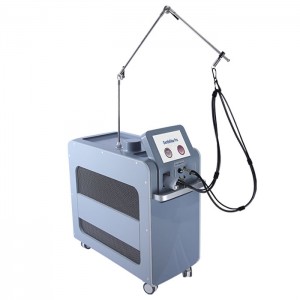 Alexgentle Machine Best selling Alexandrite laser 755 1064nm nd yag laser hair removal machine