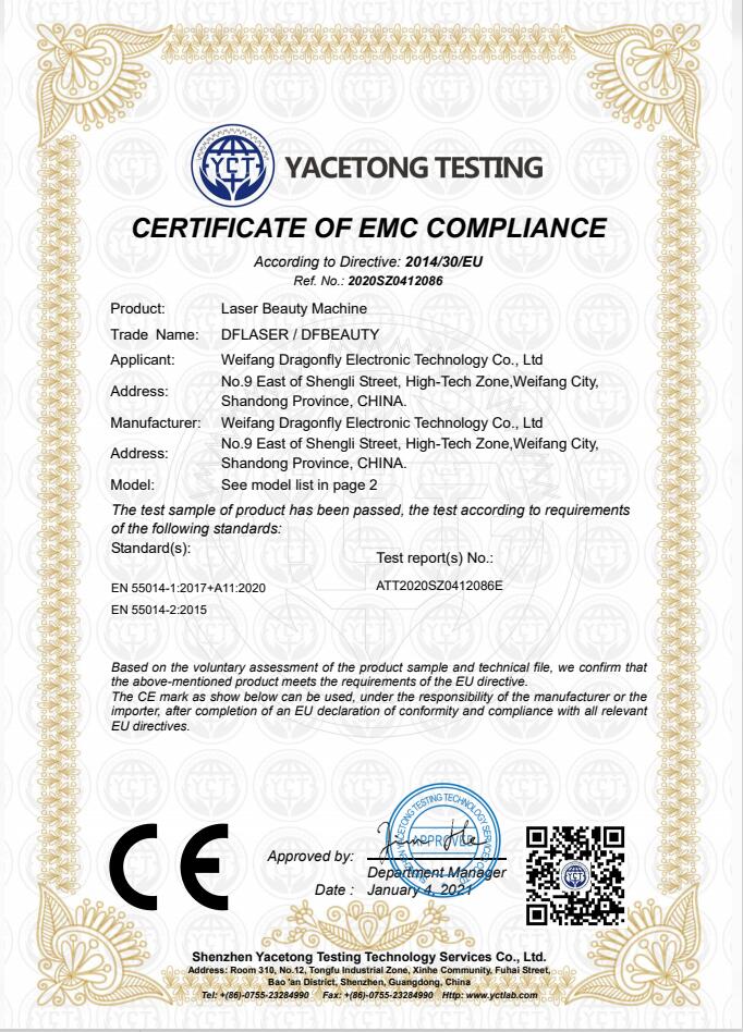 certificat01