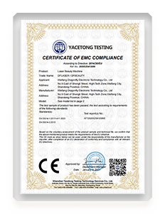 certificats (2)