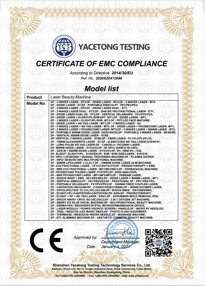 sertifikāts02
