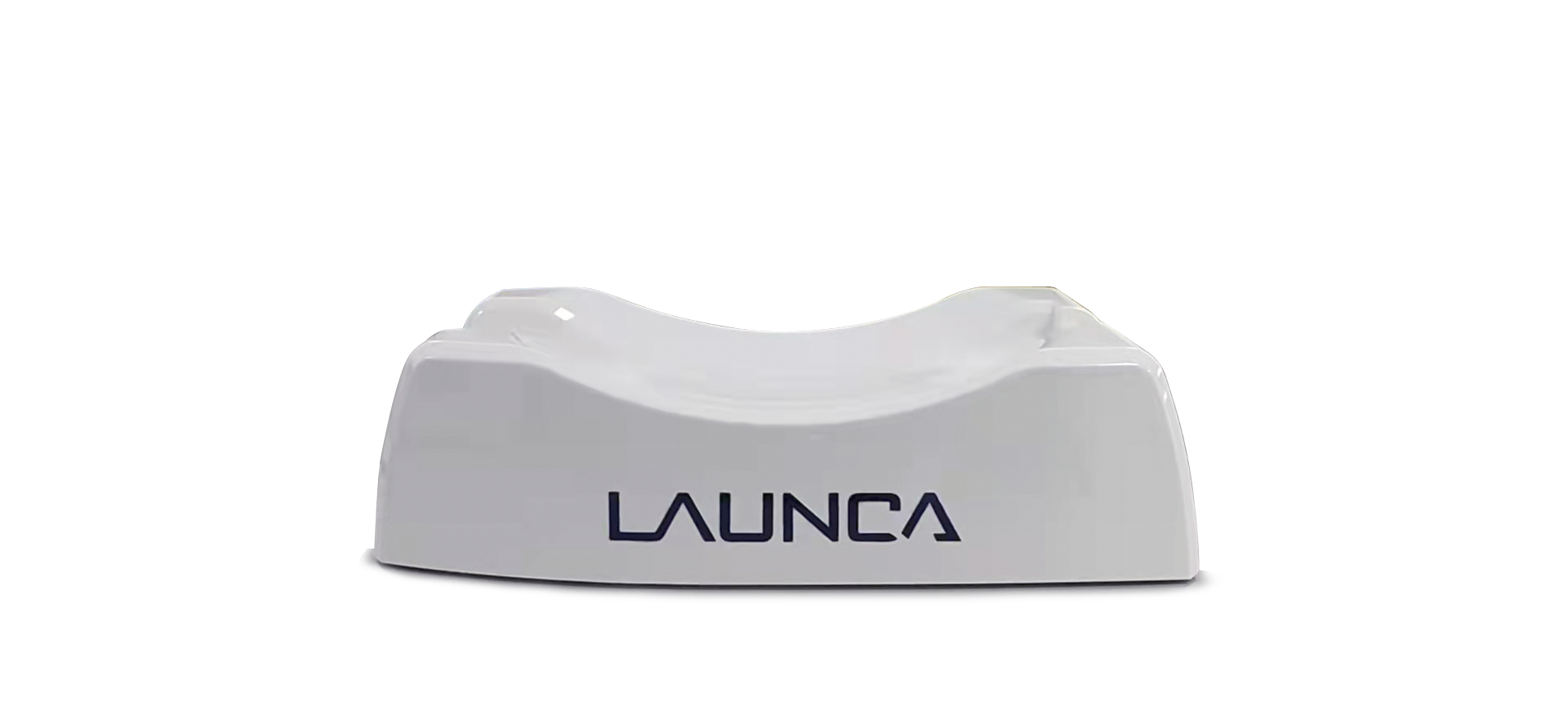 Launca DL-206 Intraoral Scanner Handpiece holder