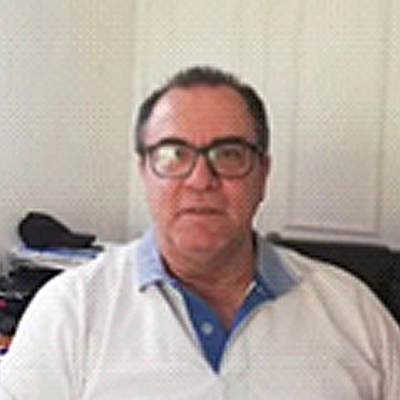 Direttore GeneraleBiofotonica Chile Ltda, Chile