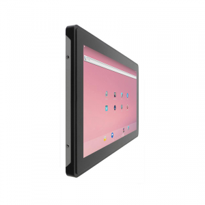 Industrial open frame display 15 17 18.5 19 21.5 23.6 27 32 Inch Capacitive Touch Screen Monitor Industrial Lcd Monitor