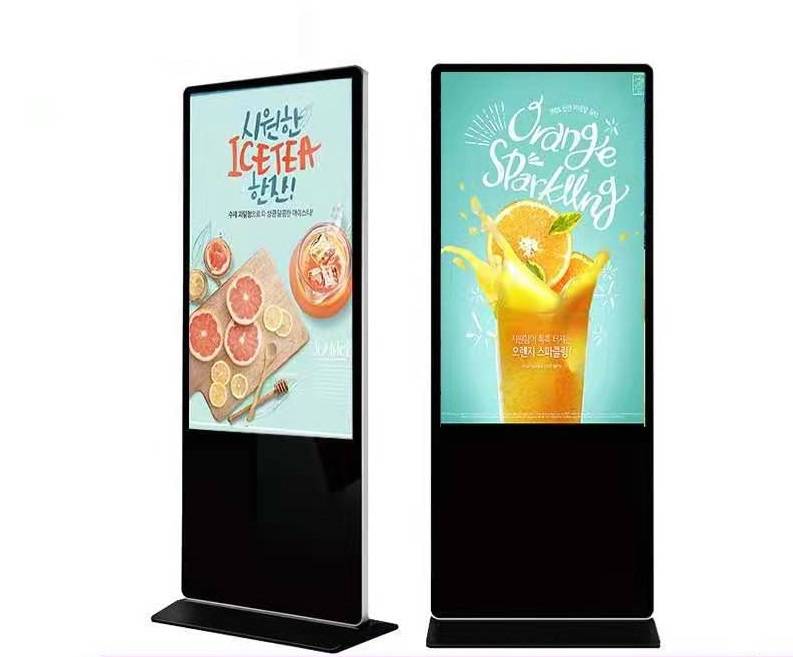 How To Use Digital Signage