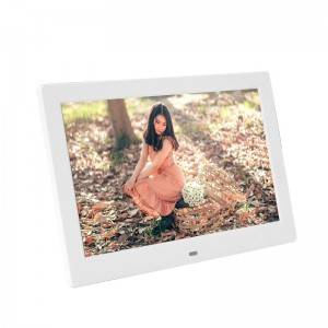 Fast shipping cheap price 7 inch,8 inch,10.1 inch ,12.1 inch LCD digital photo frame