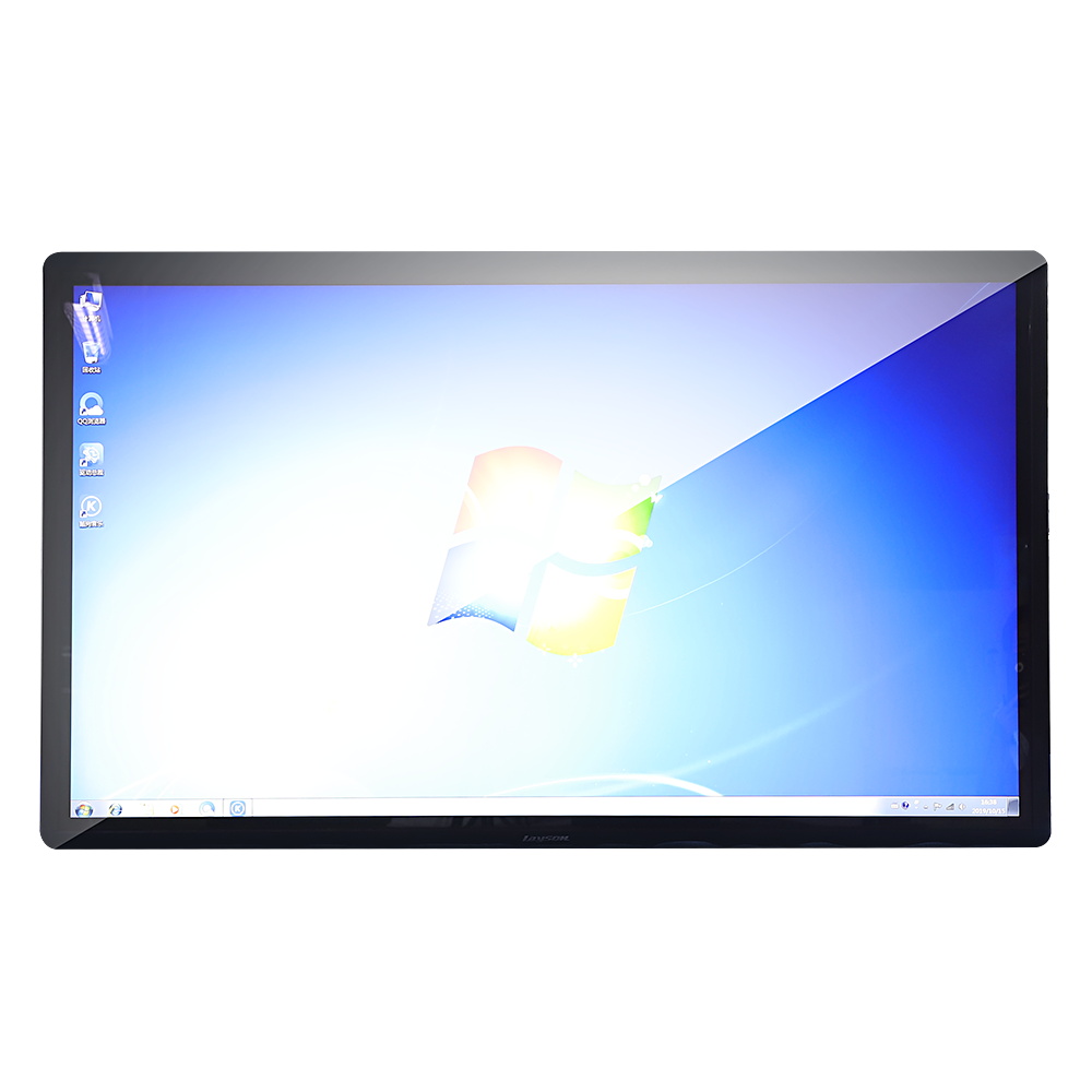 How to select the suitable OS system or for touch screen kiosk?