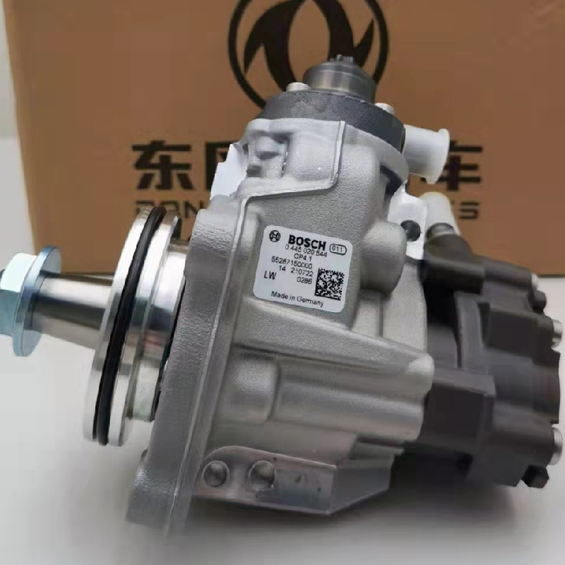 China Made New 320D High Pressure Common Rail Injector Valve Assembly 32F61-00062 For 317-2300 326-4700 Featured Image