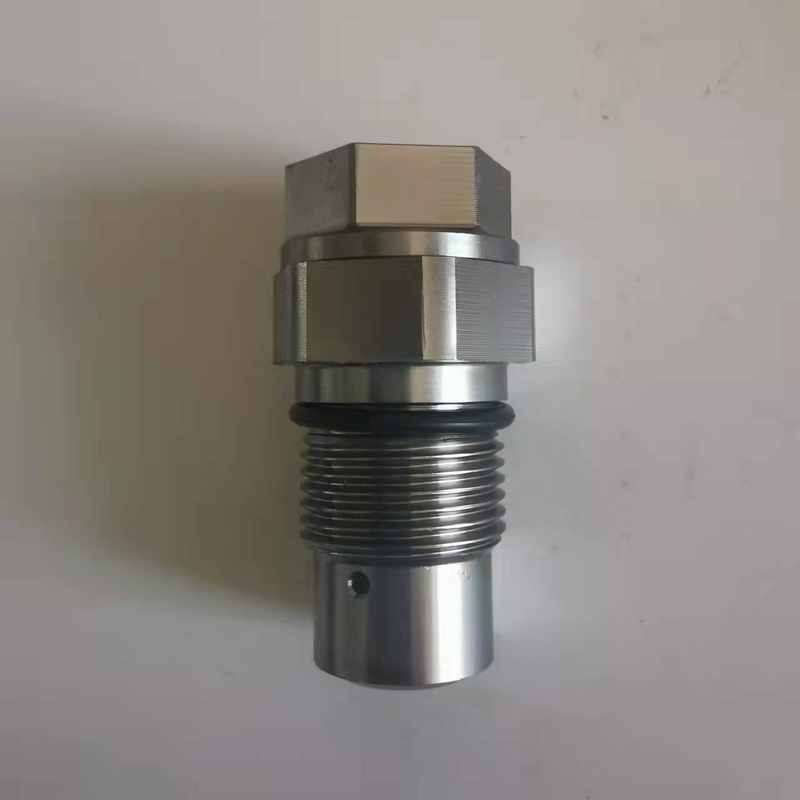 cummins valve 4384241 Featured Image