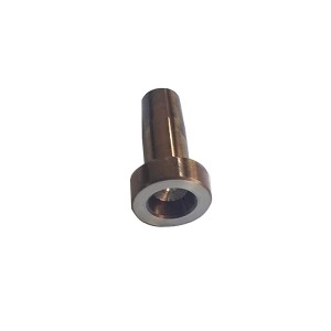 New Delivery for Hot Sale Common Rail Valve Cap
