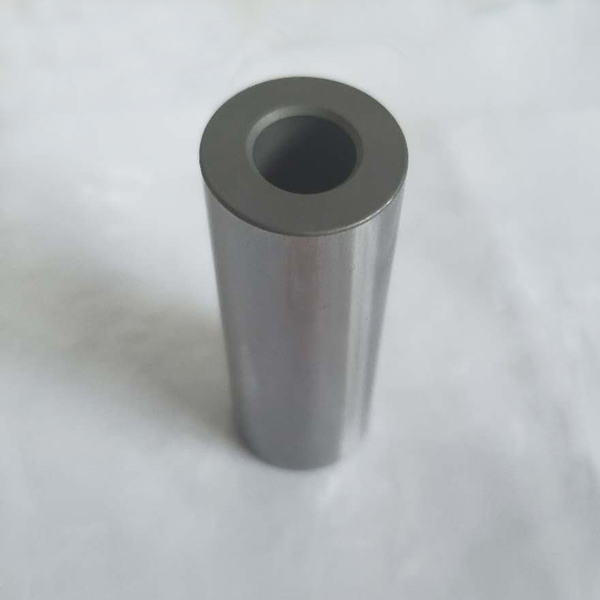 Professional China Bosch Common Rail Injector - piston pin – Derun detail pictures