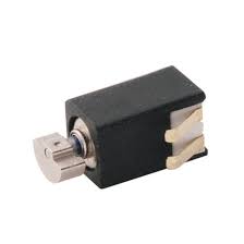 Mini Dc Motor In Your Product