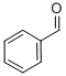 CAS:100-52-7 | Benzaldehyde