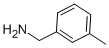 CAS:100-81-2 |3-methylbenzylamin